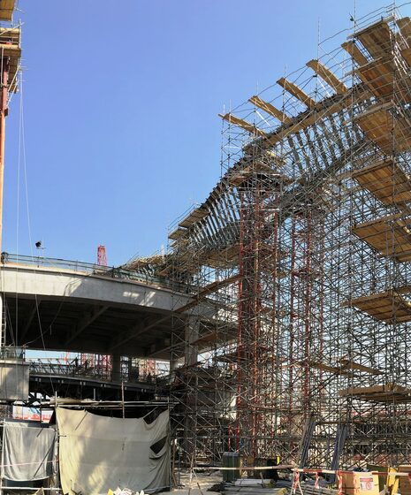 Expo 2020 gallery image 2